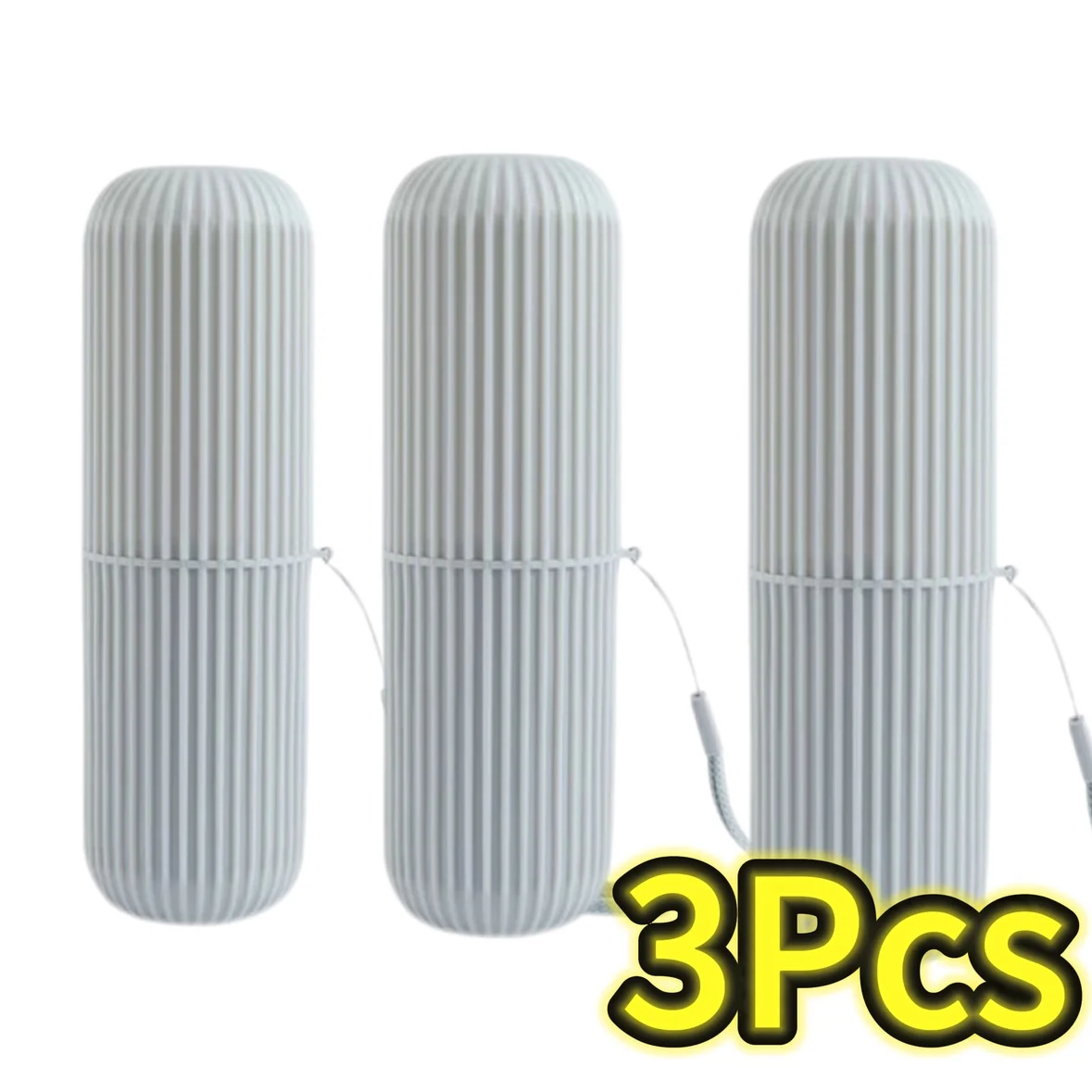 grey-3pcs