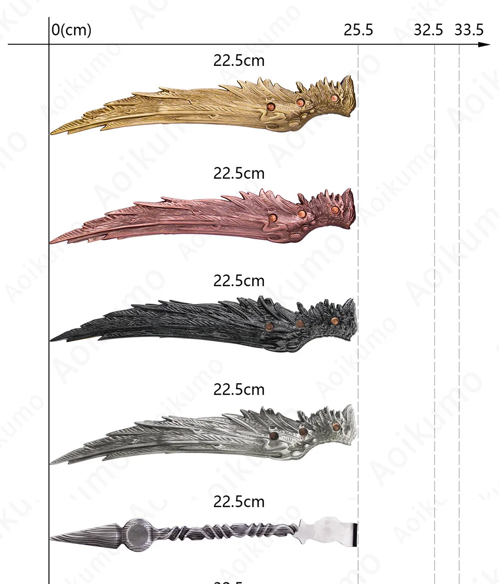 Hookah Tongs Accessories Dragon Hookah Tongs Shisha Narguile Sheesha Chicha Cachimbas Nargile Water Pipe Charcoal Gadgets Tweezers Clamp Accessories hookah accessories,hookah tongs