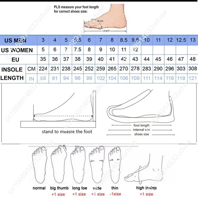Casual Vet Shoes for Women Veterinary Animal Paw Brand Design Female Lightweight Flat Sneakers Lace Up Footwear 2022