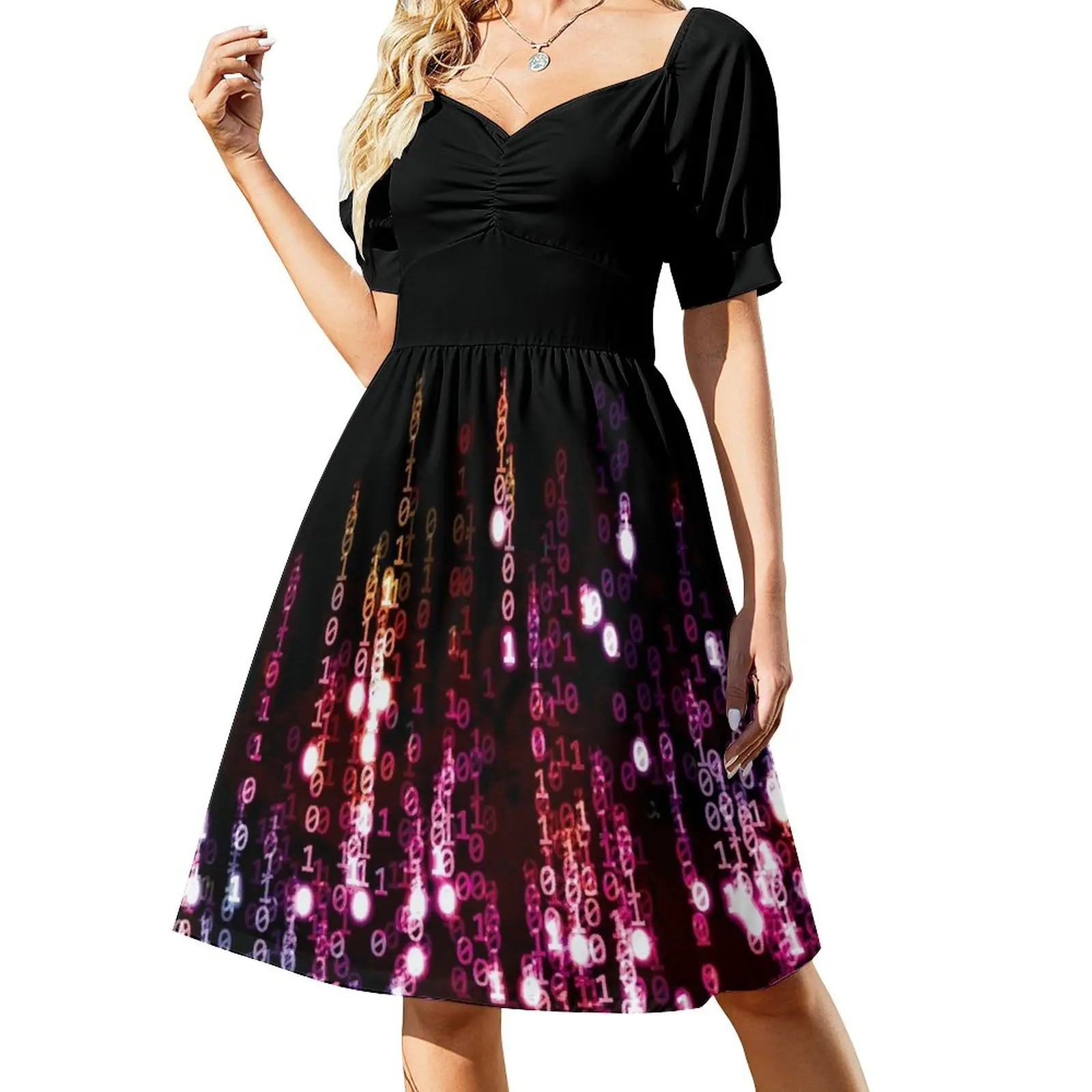 

Лавандовое, розовое и оранжевое платье-дождевик без рукавов для беременных летнее платье для женщин 2024 одежда для выпускного вечера