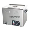 Stainless Steel Electric Stove Egg Boiled machine Commercial Boiled egg machine 220V 2600W 1pc 1