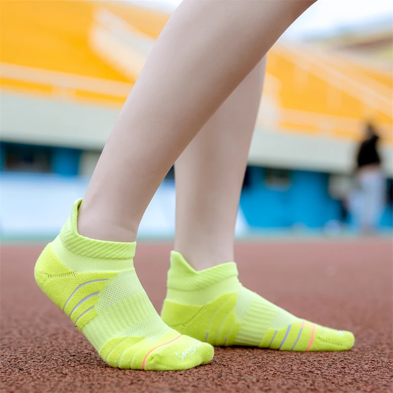 Sdc3f376f0b5e496f844e100e2ddb34bbY