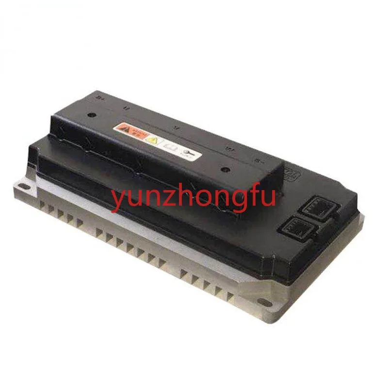 

72350 Brushless Dc Scooter Sine Silent Motor Controller FOC Parameters Adjustable Upgrade Version