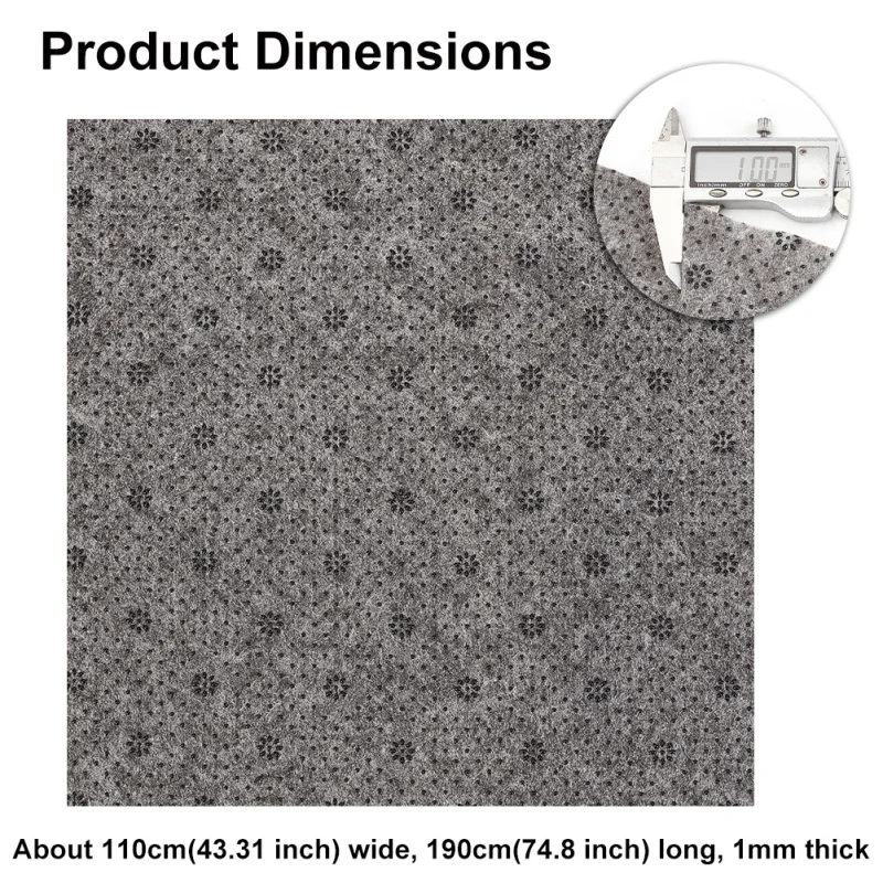 Toppe autoadesive in nylon, 12 Pezzi 20X10 cm Cahomo toppa adesiva per tessuti, Patch di Riparazione in Nylon, toppa di riparazione impermeabile, per piumini, tenda, sacco a pelo-Colore A