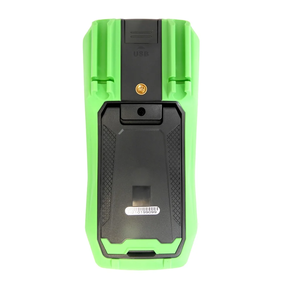 

Портативный цифровой мультиметр MULTICOMP PRO MP730651, 1000 в @ 10A AC/DC, 60MR, 60mF, 10 МГц, True RMS, NCV, Диод