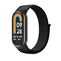11 Black