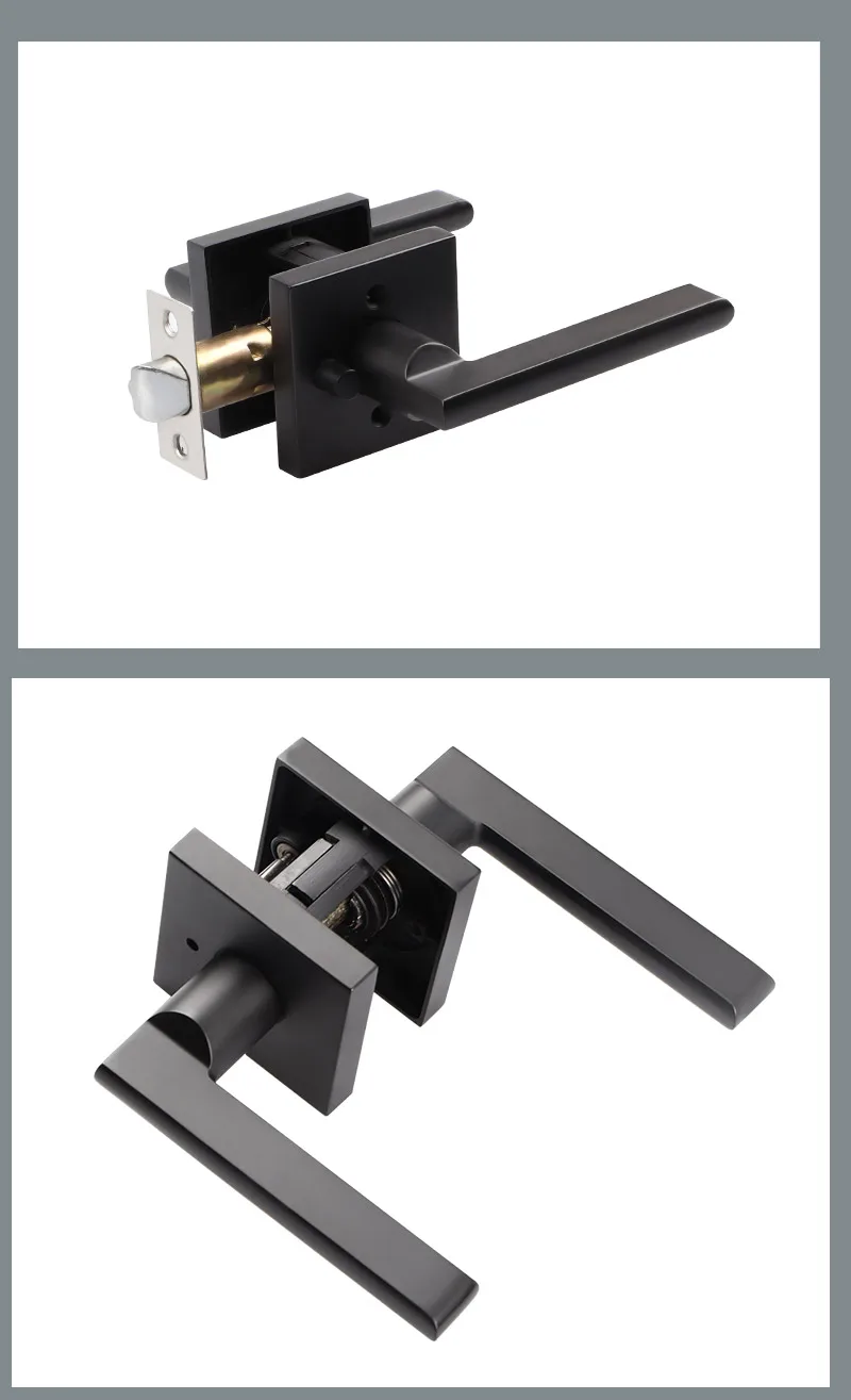 Phones e Accessories
