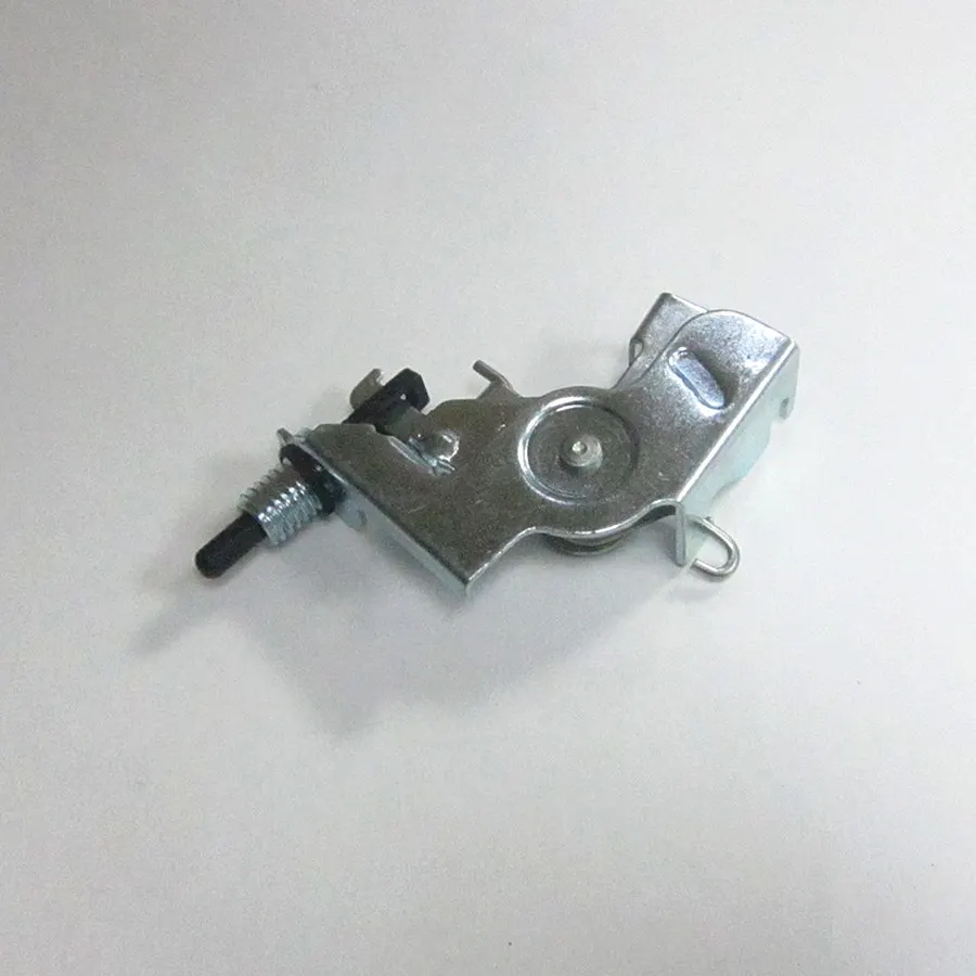 B218-56-890 fuel box opener lock latch for Mazda 323 family BF 626 Mazda 6 2002-2008 GG GY
