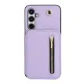 Light Purple