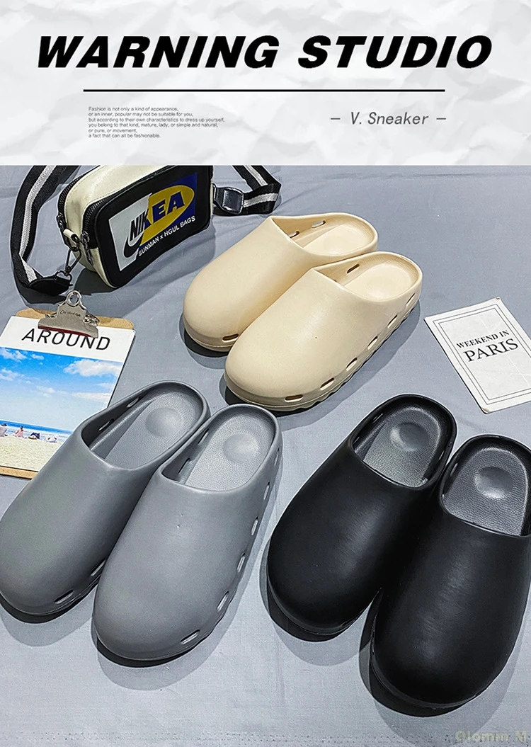 gWySivumxdSt8bVi0zljnCoxj9546daXsN0L