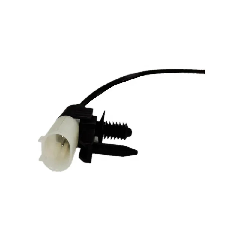 TYRNT Front Rear Axle Brake Pad Wear Sensor LR061394 LR061365 For Land Rover Evoque Range Rover Sport Brake Induction Line