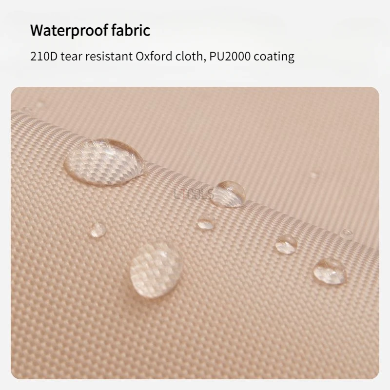 �ʴ��� ���̽� ķ�� ��Ʈ, �غ� ��� ��Ʈ, �޴�� �淮 ��Ʈ, �߿� ķ�� ��ũ�� �е�, �� �غ� �е�