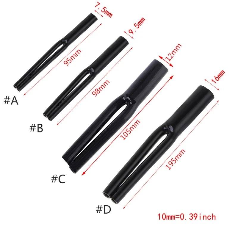 SpeakerCableYSplitterPantBootWirePantsBootsSubwooferDIY