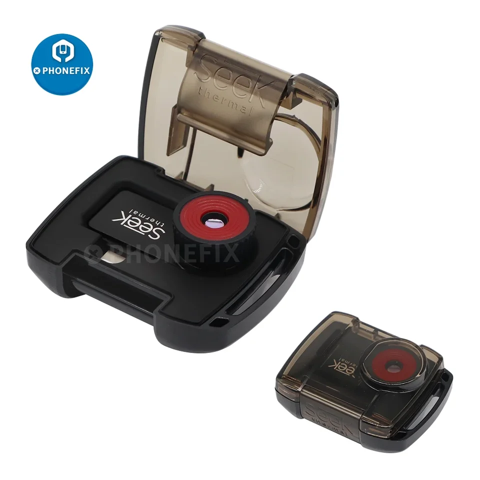 Sdc3fccd092dc40b7a899244cee45d