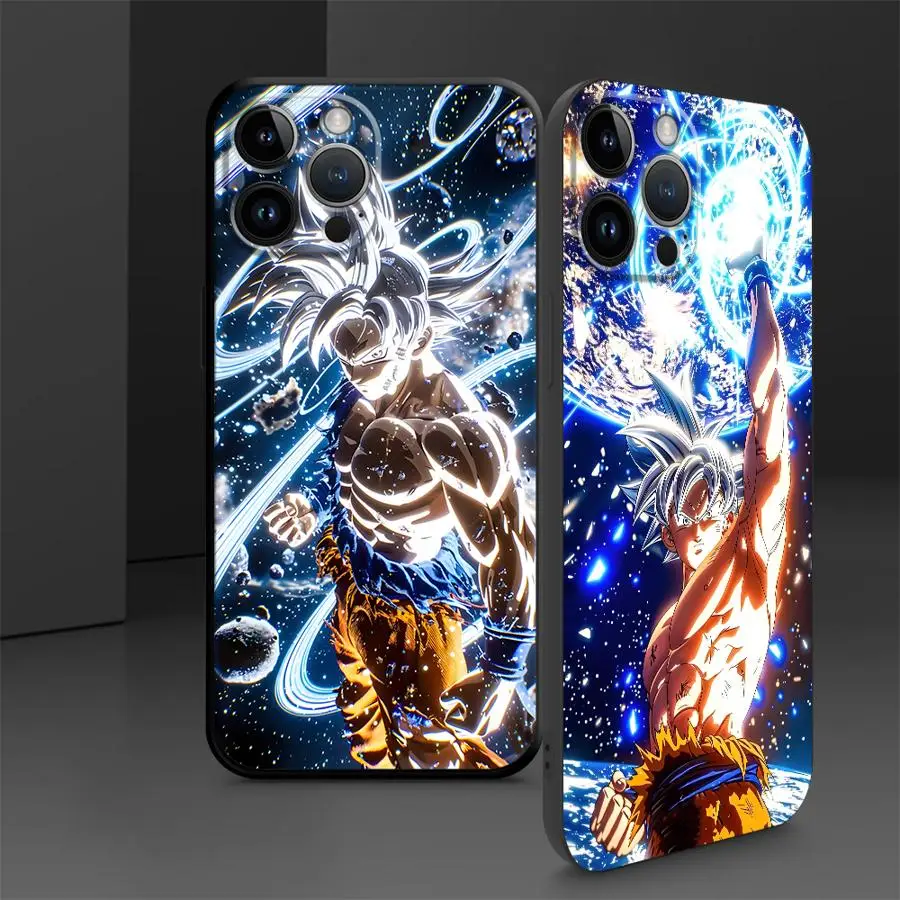 Coque IPhone Asian Dragon 06 - Compatible Nombreux Modèles, Plastique Rigide Mat Blanc, Anti-chocs