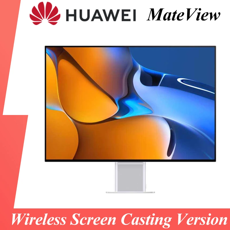 https://ae01.alicdn.com/kf/Sdc3fe79c0c8d46c7b41964e13df12ab21/HUAWEI-MateView-Monitor-28-2-inch-4K-UHD-IPS-Screen-HDR400-Desktop-Display-Monitor-With-Wireless.jpg_960x960.jpg