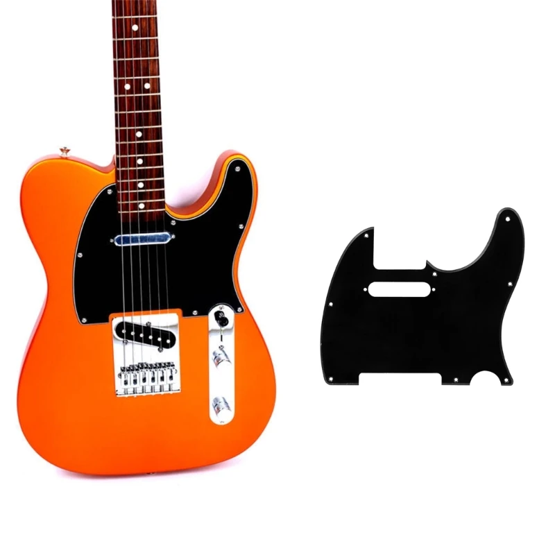 Piastra Antigraffio Per Tele Piastra Chitarra Stile Tele Piastra Antigraffio Per Chitarra Telecaster Colore Red Pearl Protezione Body 404450 Battipenna Americano Messicano Piastra Antigraffio Per Tele Piastra Chitarra Stile Tele Piastra Antigraffio Per Chitarra Telecaster Colore Red Pearl Protezione Body 404450 Battipenna Americano Messicano