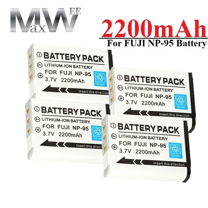 Vhbw Alimentatore 5V 2A Per Fotocamera Fujifilm FinePix F30, F31 - Cavo 2 Metri - Sostitutivo AC-5V