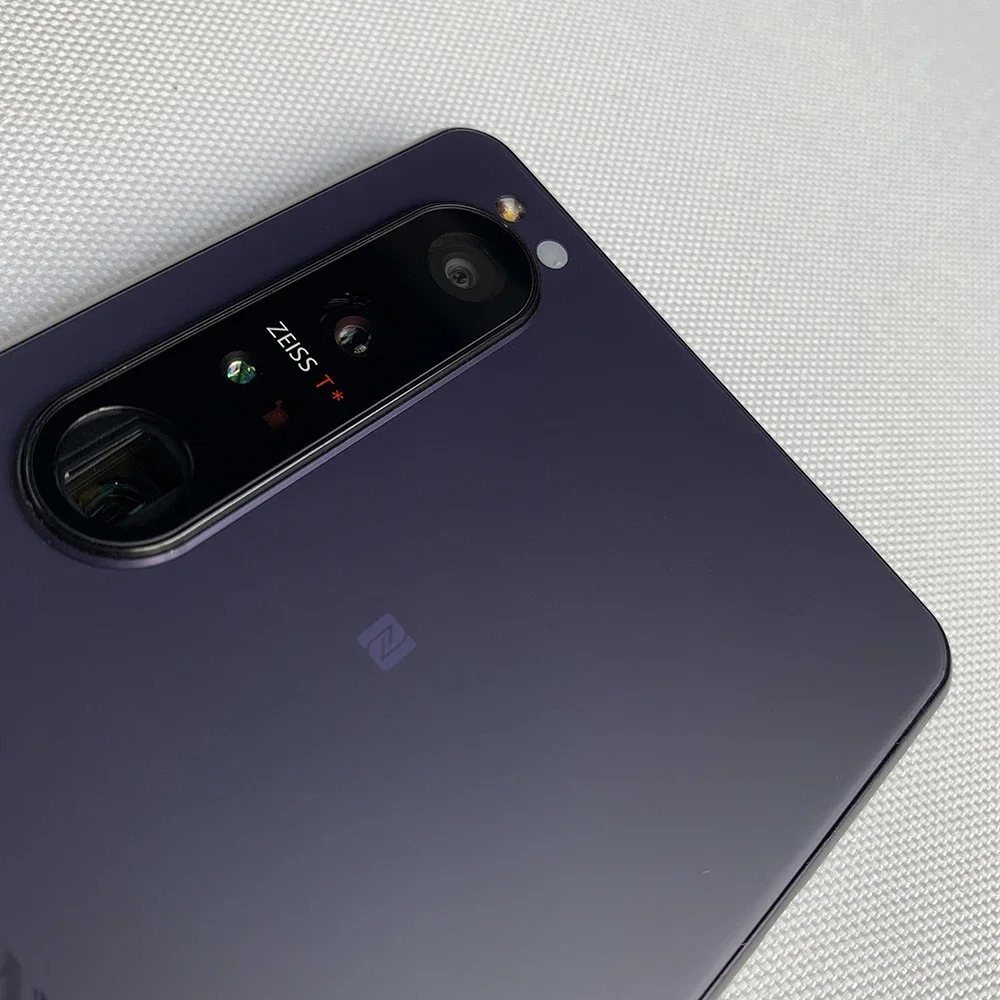 Xperia1Ⅲ（SO-51B） Sf4faded22d2946b49cc17098248dd