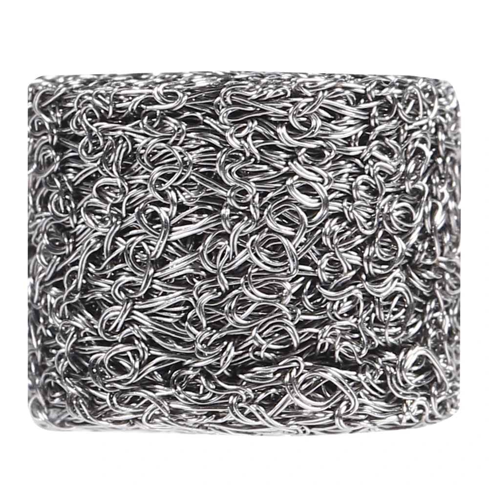 �� ĳ�� ���� �޽� ����, �����η��� ��ƿ �º��� �� ����, ä�� ��Ʈ ����, 10 ��