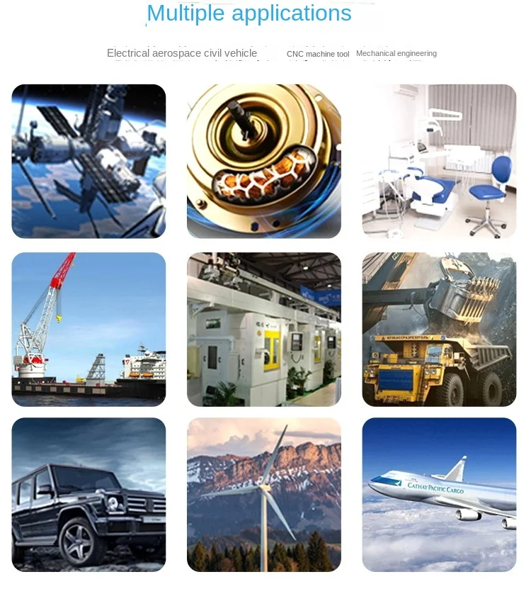 Computers e Electronics