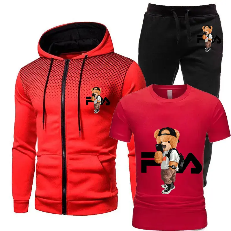 Рисунок 6 - Коллекция весна-осень 2023 года