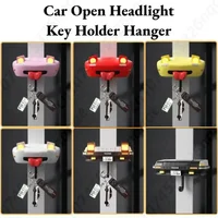 Tentacles Wall Decoration Hanging Hooks Home and Decoration Key Hanger Wall Keychain Key Holder for Keys Room Decorating Items 1