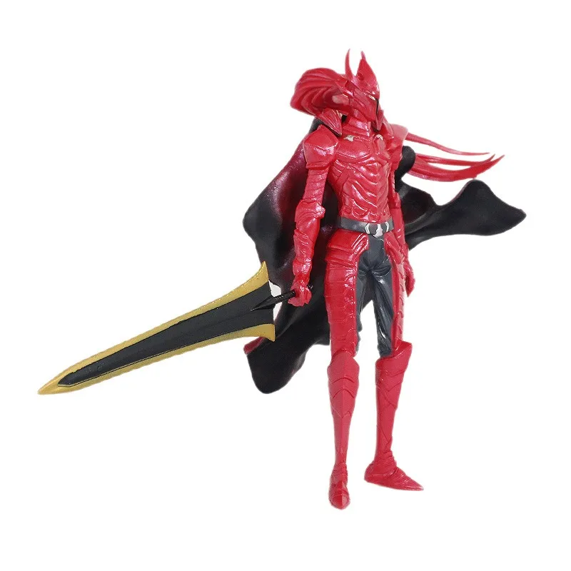 Sdc4066e478634f4ebe795fac18a2b083z - Solo Leveling Merch