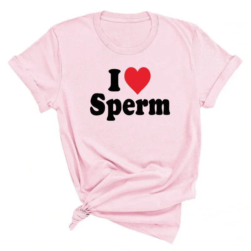 Weiß Sexy Hause T-shirts Neue Mode T-shirts für Frauen Sommer Sommer Kurzarm Harajuku Streetwear Tops Tees – Detail 5