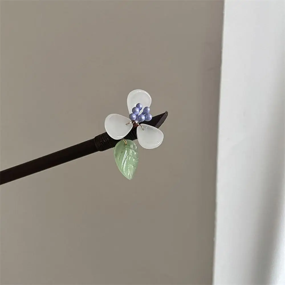 Рисунок 2 - Сказочный темпераментный цветок