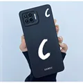 HEI-TYHEI3C