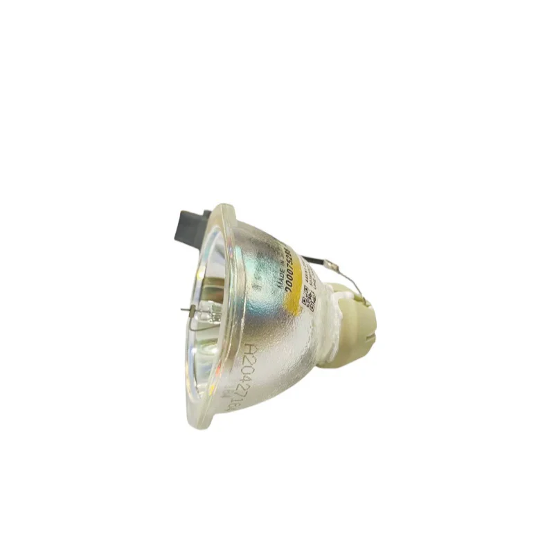 Original ELPLP96  Projector Bulb for PowerLite 1266  PowerLite 1286 PowerLite X39  Pro EX9210  EX9220 VS250  VS350  Proyectores