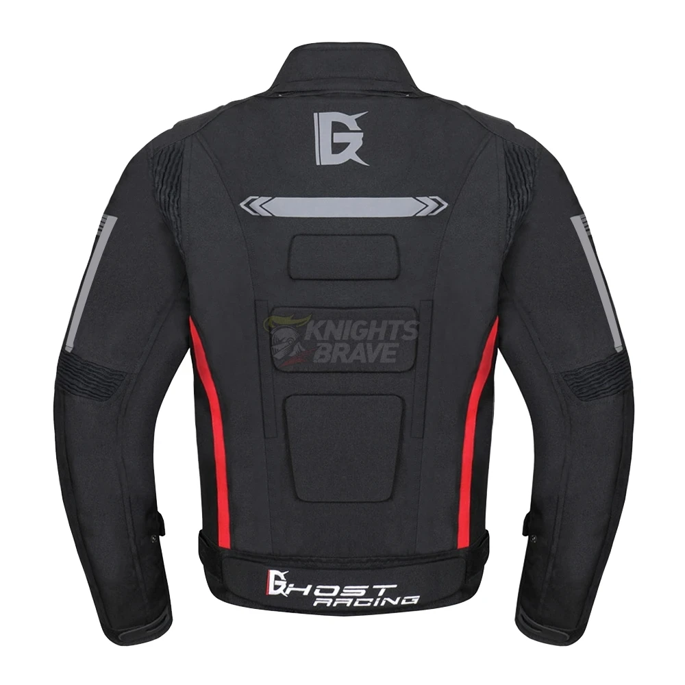      ũν   Chaqueta  ȣ   ̵  M-5XL ũ