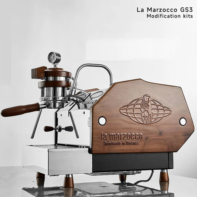 La Marzocco Home Barista Cloth Set