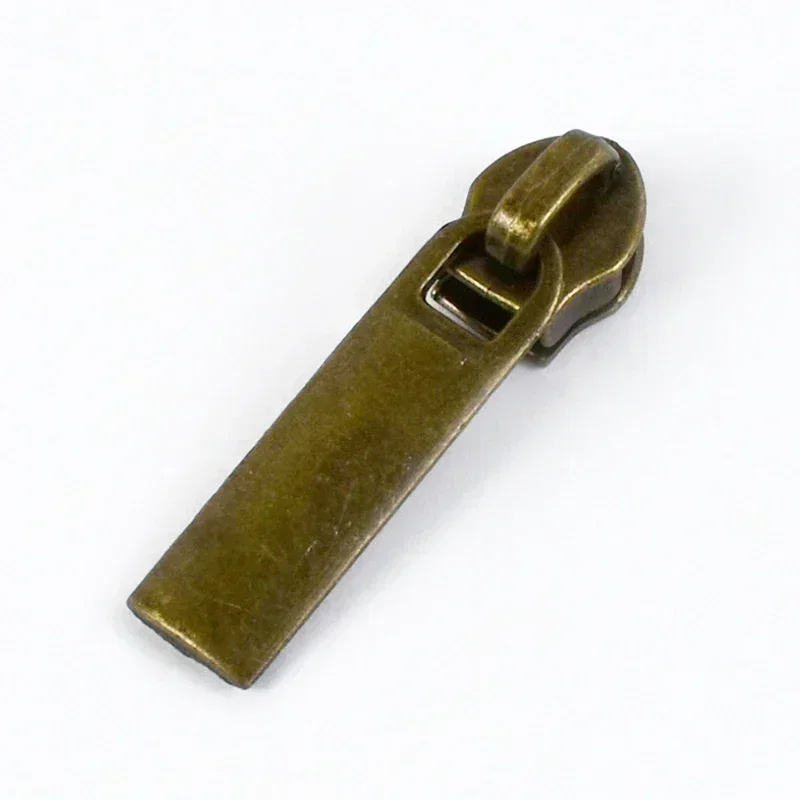 ZT148-Bronze