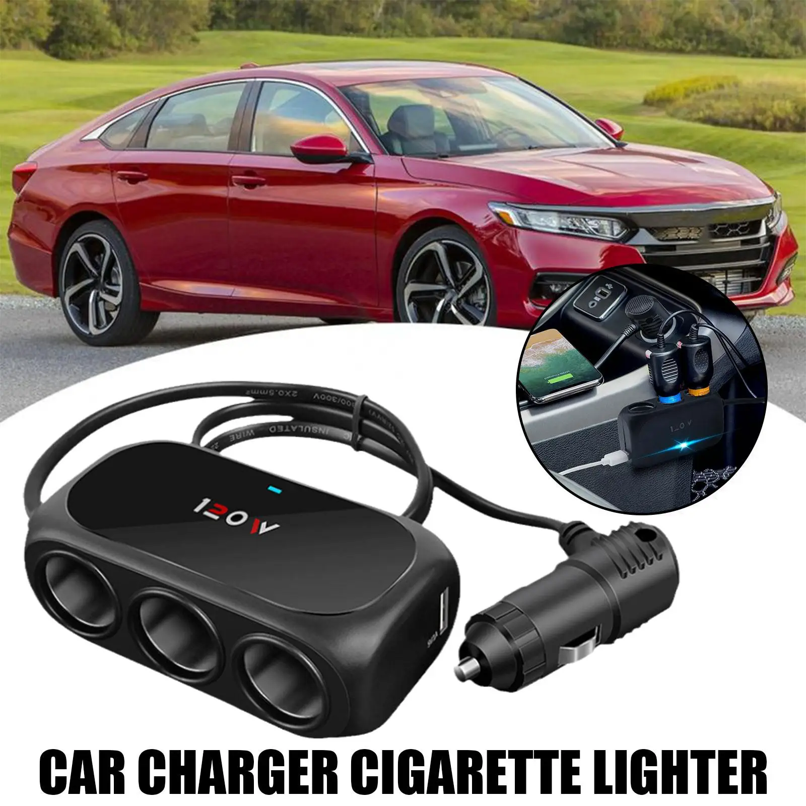    Ƽ  й,  X5x0 ڵ ǰ, Abs ׸,  ڵ  , I3D0, 3 , 12V, 24V
