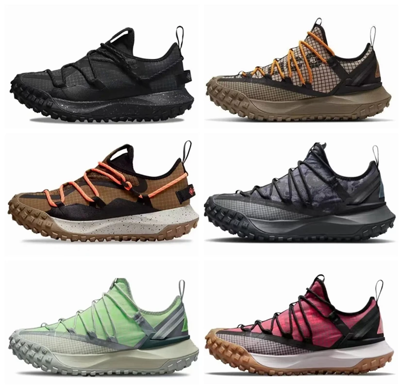 

Новинка, брендовые дышащие мужские кроссовки с логотипом, женская повседневная обувь для бега и тренировок