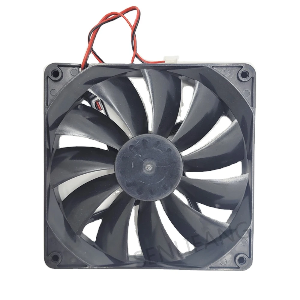 Chassis, S1352512H, DC 12V, 0.45A, 2 Linhas