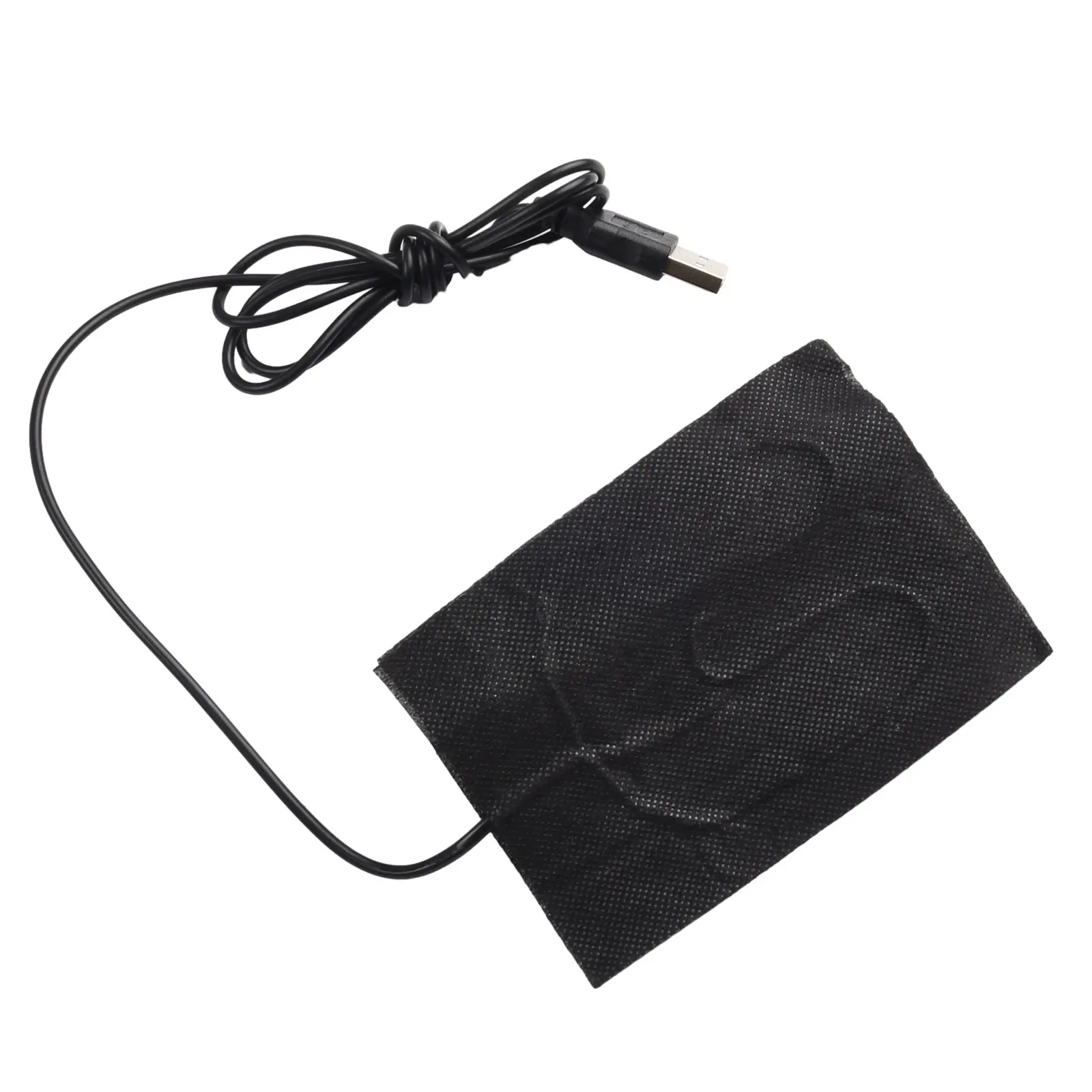 

Рельефная нагревательная подушка для глазури, нагреватель для езды на велосипеде, нагревательная подушка для езды на велосипеде, рельефная нагревательная подушка для глазури, водонепроницаемые черные характеристики