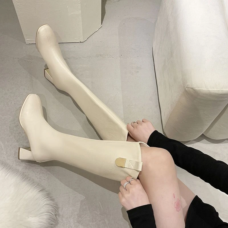 Sock Yeezy Supply Heels Shop Adidas Yeezy 350 Women's Shoes Black