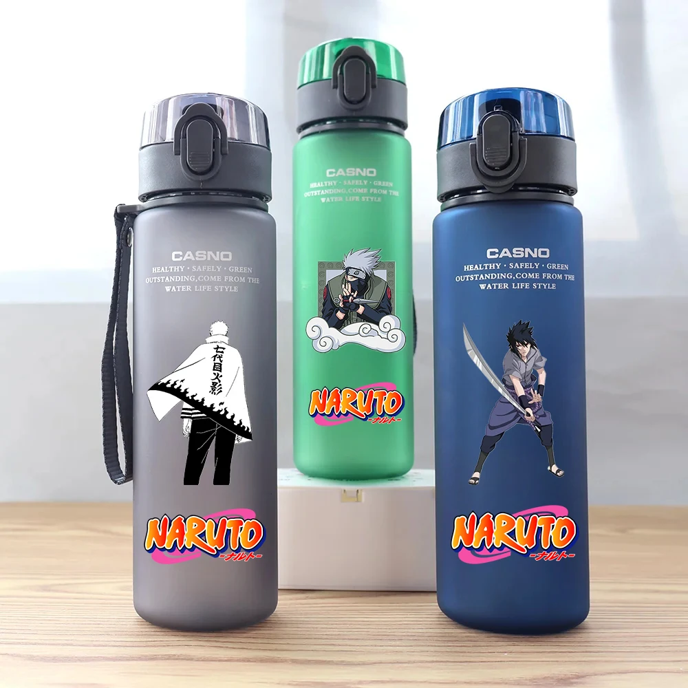 

Большая емкость для воды из поликарбоната, 560 мл