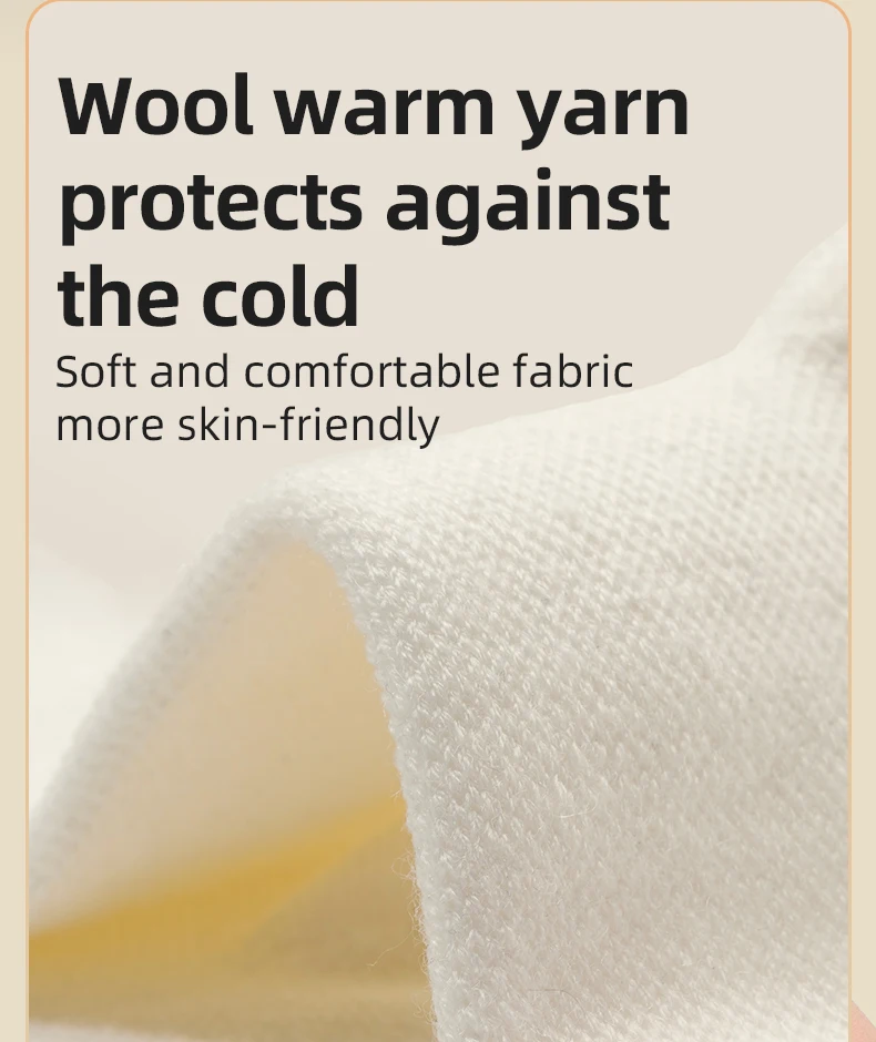 comfortable sock wear
