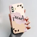 Pink-M01