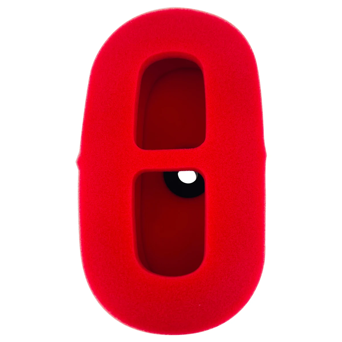 ȥ�� XR350R XR350 R 1983-1985 XR400R 1996-2004 ������� ���� ����