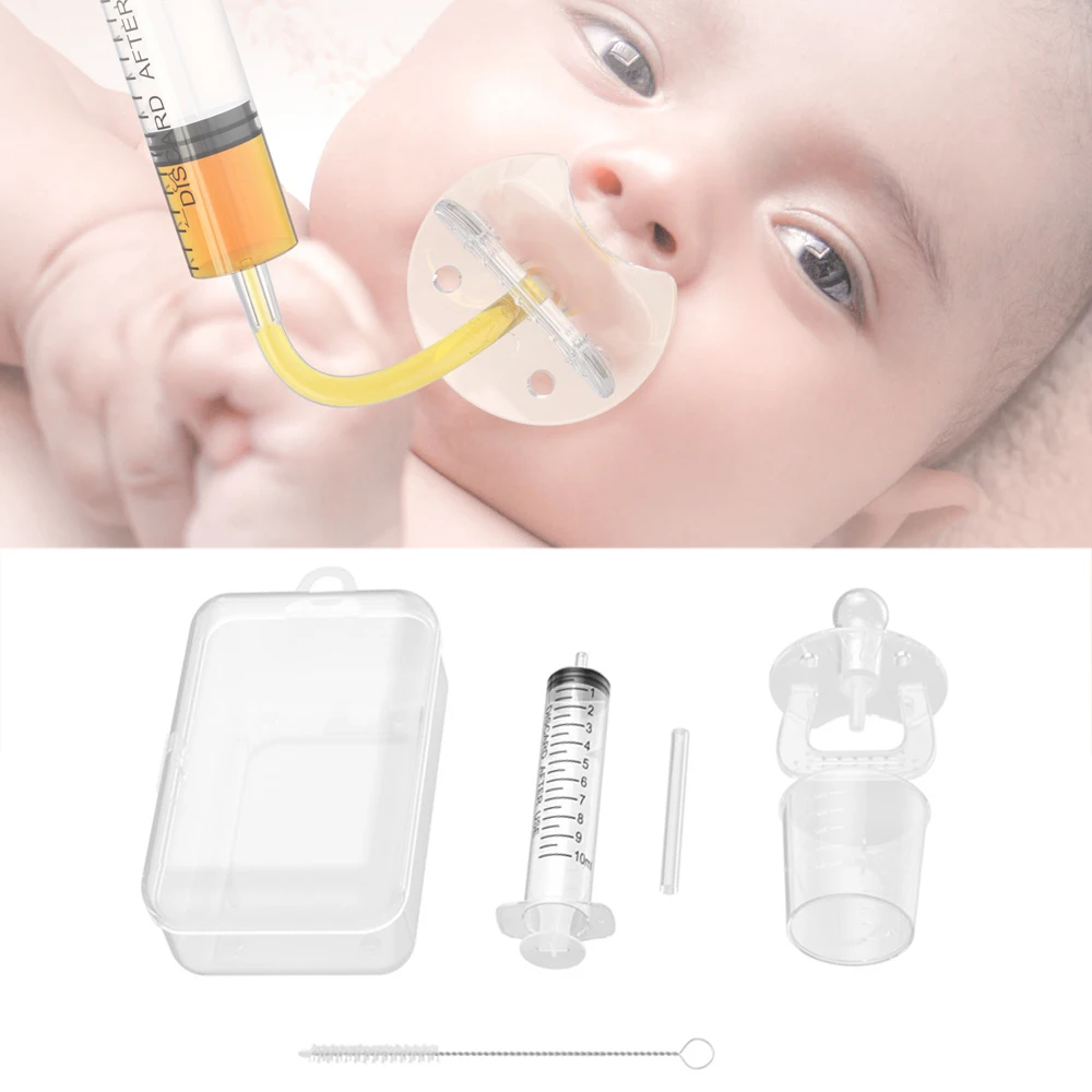 https://ae01.alicdn.com/kf/Sdc4111775f3d44618a01dbaebb5eb5f8t/Baby-Dropper-Dispenser-Transparent-Pacifier-Medicine-Dispenser-Needle-Feeder-Squeeze-Medicine-Syringe-Kids-Feeding-Utensils.jpg