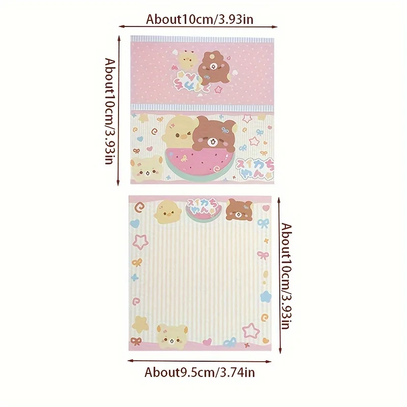 30pcs Cartoon Cute Style Card Head Card Back Packaging Set: Decorative Outer Bag for Baking Gift Packaging﻿