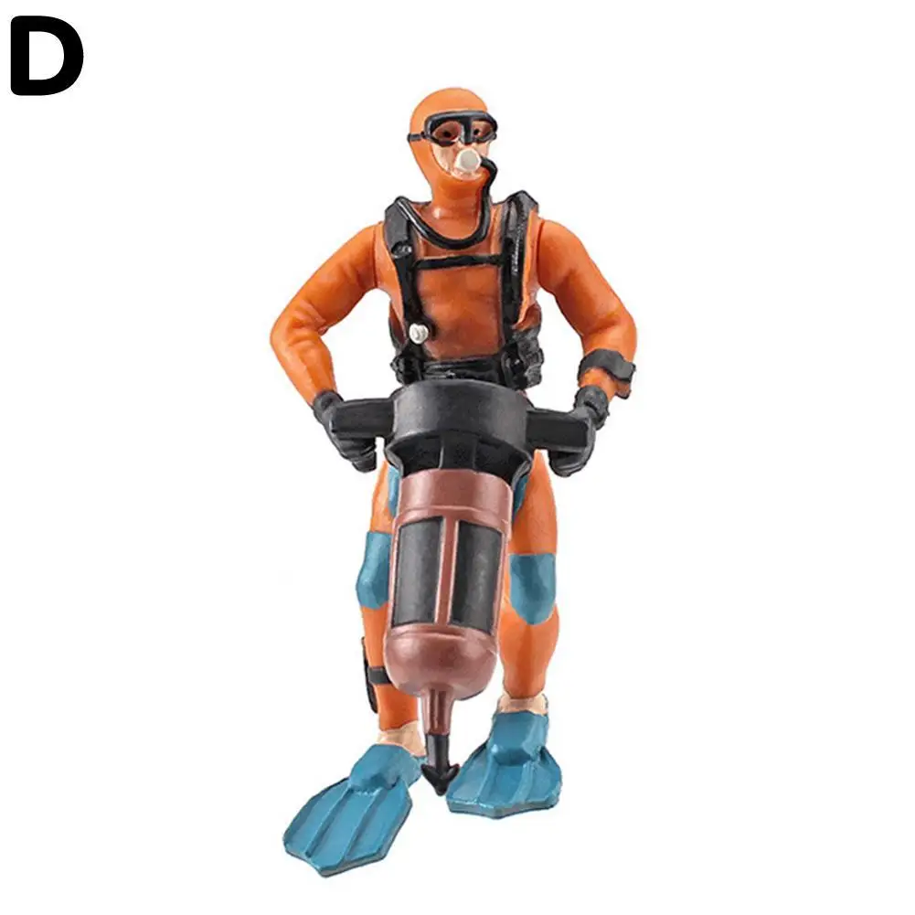 cashymart