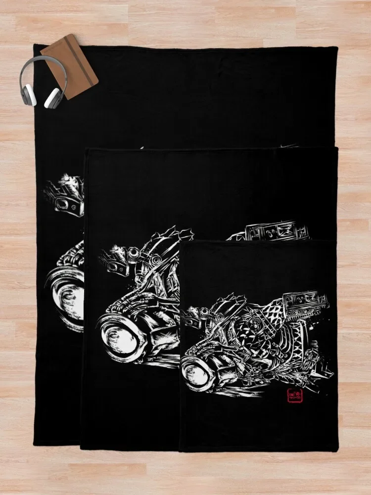 ��ɲ� ������ ���, ���� ���� �̺�, �غ� ���