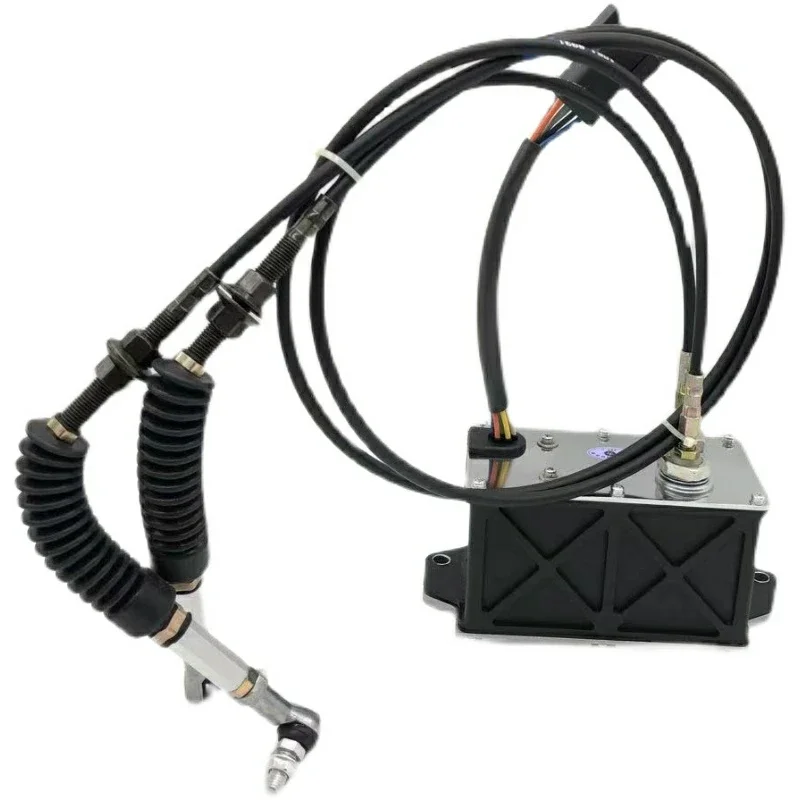 Parti Dell'Escavatore In Vendita E312 E320 E323 E326 V2 Cat Escavatore Parti In Vendita Motore A Farfalla Caterpillar