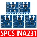 INA231 5PCS
